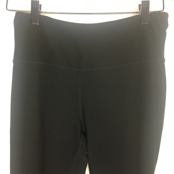 Leggings - Picture 1 of 3